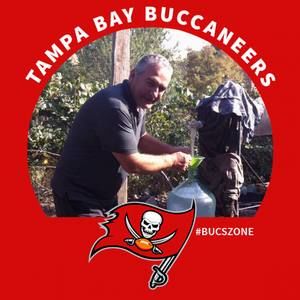 Meet your Posher, Manasel